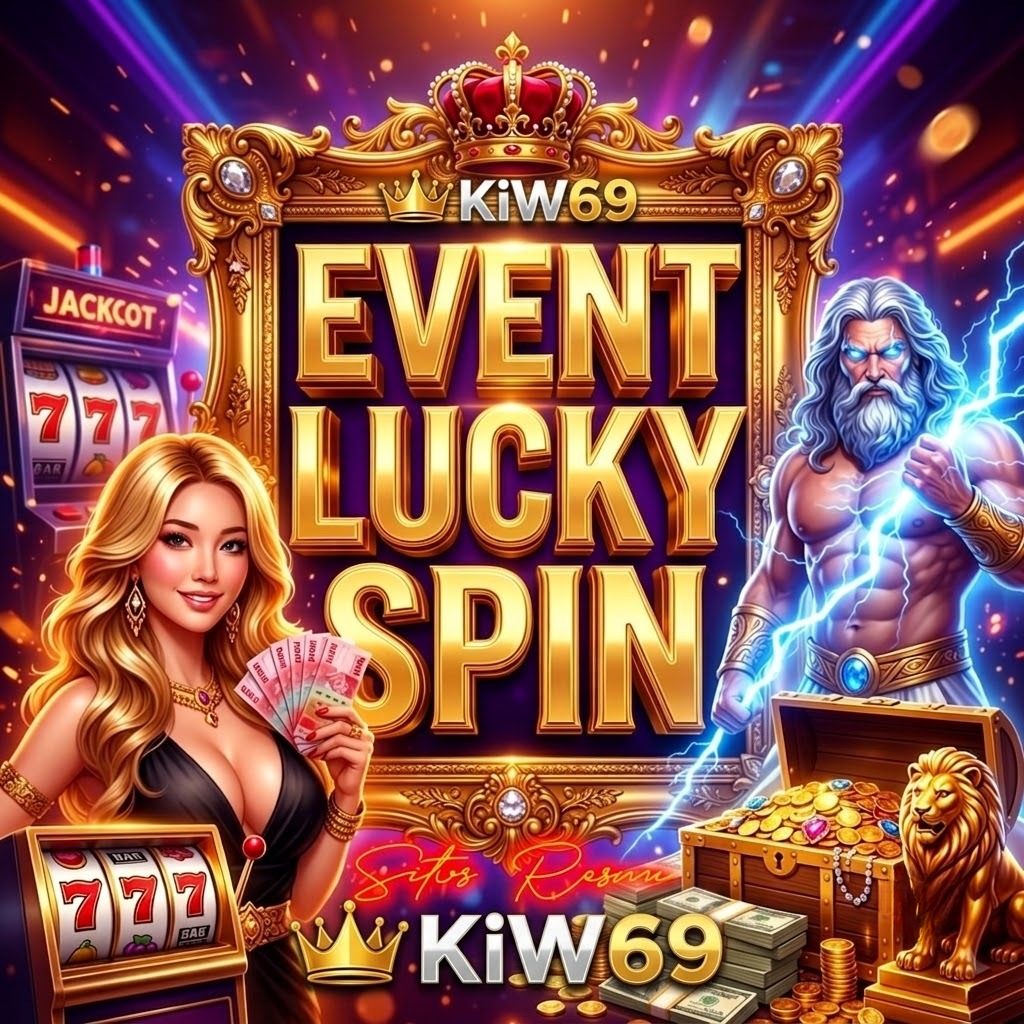 KIW69