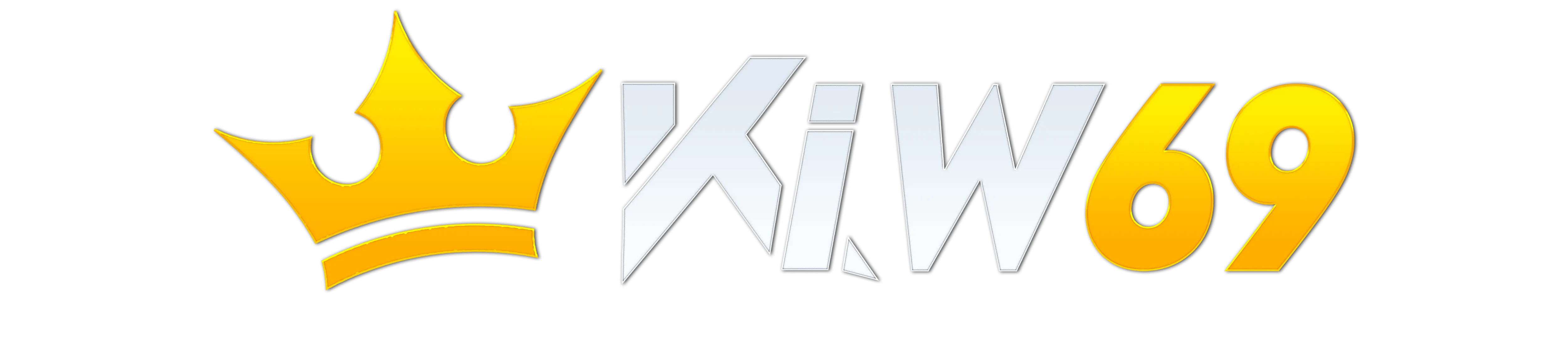 LOGO KIW69