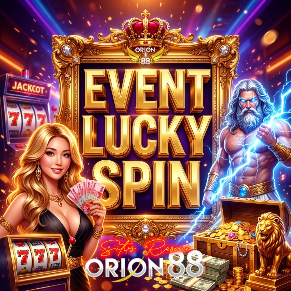 ORION88