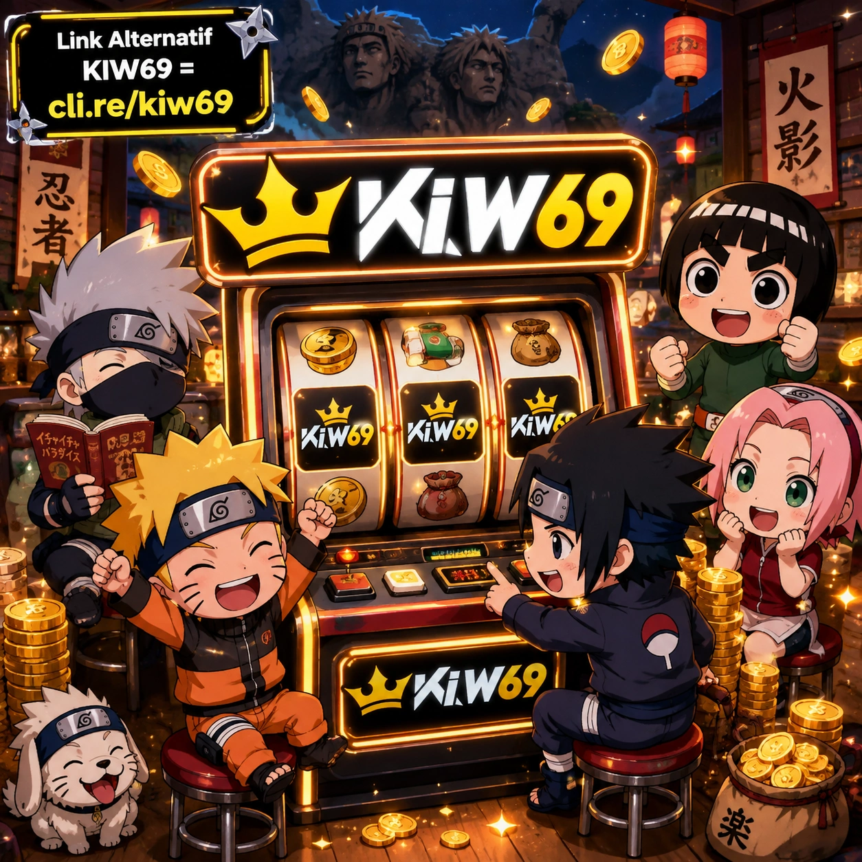 kiw69-dingdong-buah-slot-online